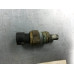 93Q032 Coolant Temperature Sensor For 94-95 Dodge Intrepid  3.3